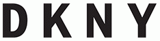 Enjoy 30% off selected styles with DKNY Promo Code